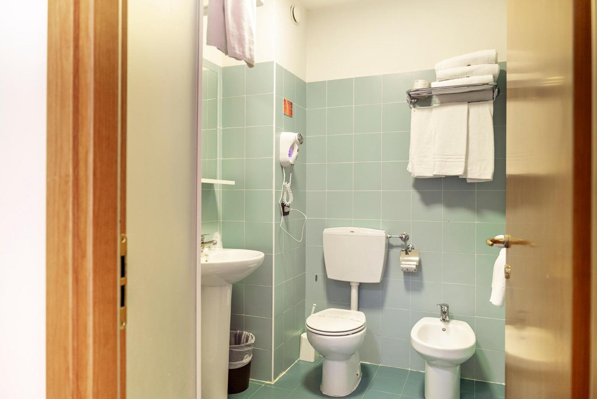 Villaggio Olimpico Bardonecchia Room photo